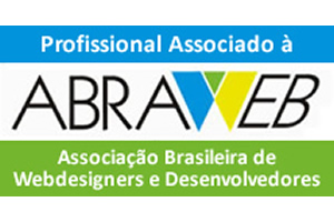 Abraweb