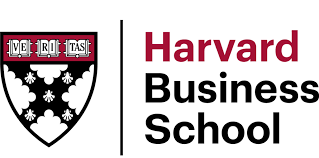 HBS