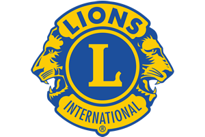 Lions Clubs